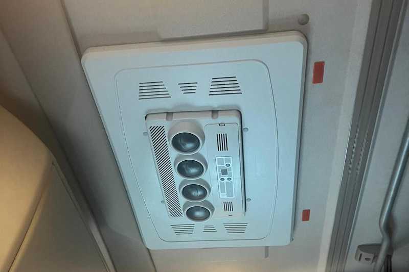 OmecoHub - Immagine DAF XF480FT